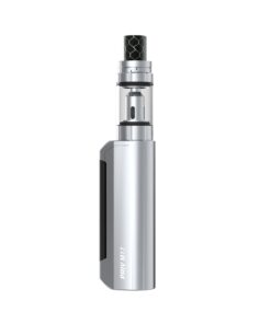vaporizador V-Tower Arizer Vaporizadores.pe