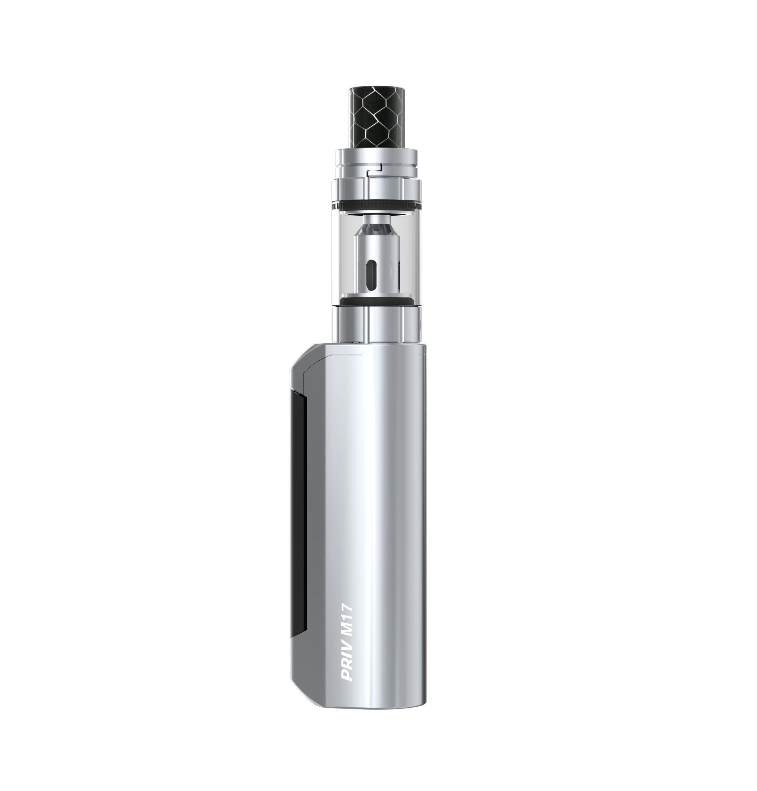 vaporizador V-Tower Arizer Vaporizadores.pe