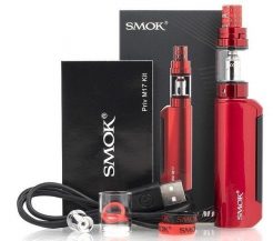 393 vaporizador V-Tower Arizer Vaporizadores.pe