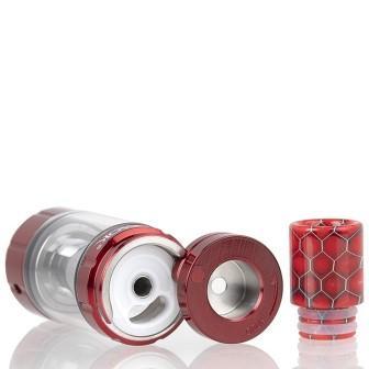 smok_priv_m17_tank_top_fill_large