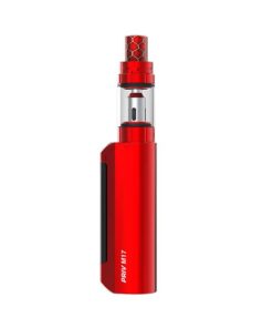 vaporizador V-Tower Arizer Vaporizadores.pe