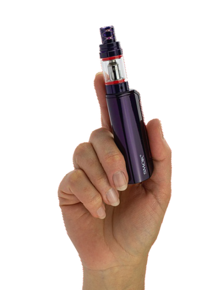 9.SMOK-Priv-M17 vaporizador V-Tower Arizer Vaporizadores.pe