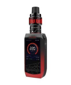 vaporizador V-Tower Arizer Vaporizadores.pe
