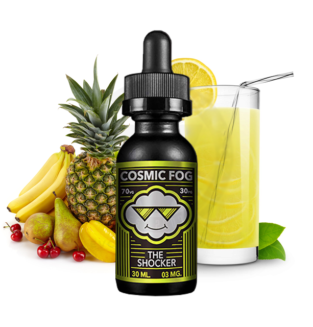 vaporizador V-Tower Arizer Vaporizadores.pe