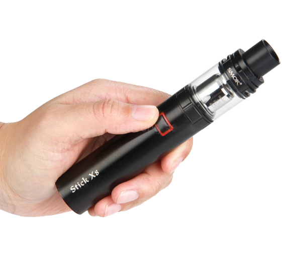 SMOK-Stick-X8-Kit-3000mAh_00366200493d (1) vaporizador V-Tower Arizer Vaporizadores.pe