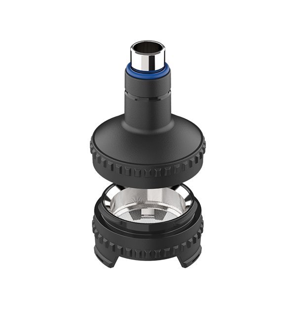 vaporizador V-Tower Arizer Vaporizadores.pe