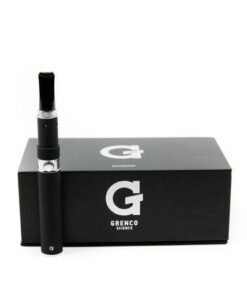 vaporizador V-Tower Arizer Vaporizadores.pe