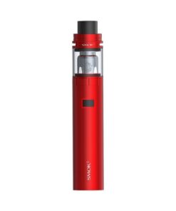 vaporizador V-Tower Arizer Vaporizadores.pe
