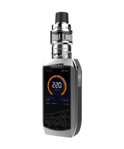 vaporizador V-Tower Arizer Vaporizadores.pe