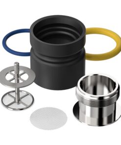 vaporizador V-Tower Arizer Vaporizadores.pe