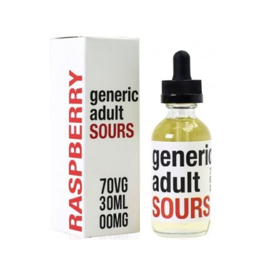vaporizador V-Tower Arizer Vaporizadores.pe