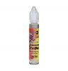30ml