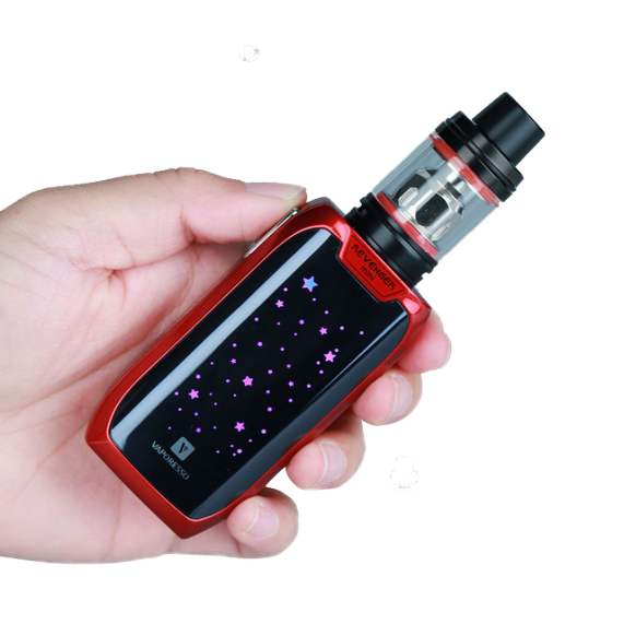 Original-Vaporesso-Revenger-Mini-Kit-85W-with-3-5ml-2ml-NRG-SE-Tank-Atomizer-Built-in.jpg_640x640 vaporizador V-Tower Arizer Vaporizadores.pe