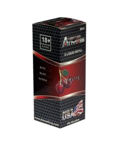 vaporizador V-Tower Arizer Vaporizadores.pe