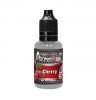 30ml
