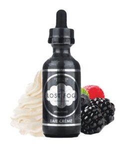 vaporizador V-Tower Arizer Vaporizadores.pe