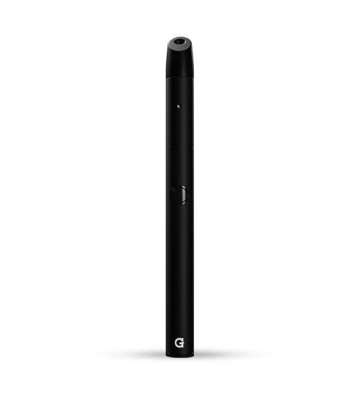 pdpdetails-nova-520x590 vaporizador V-Tower Arizer Vaporizadores.pe