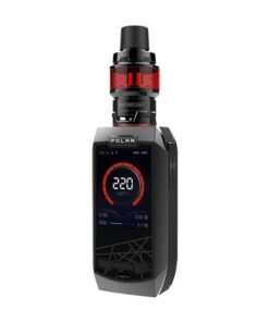 vaporizador V-Tower Arizer Vaporizadores.pe