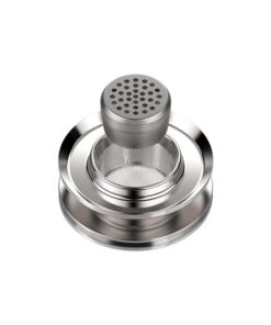 vaporizador V-Tower Arizer Vaporizadores.pe