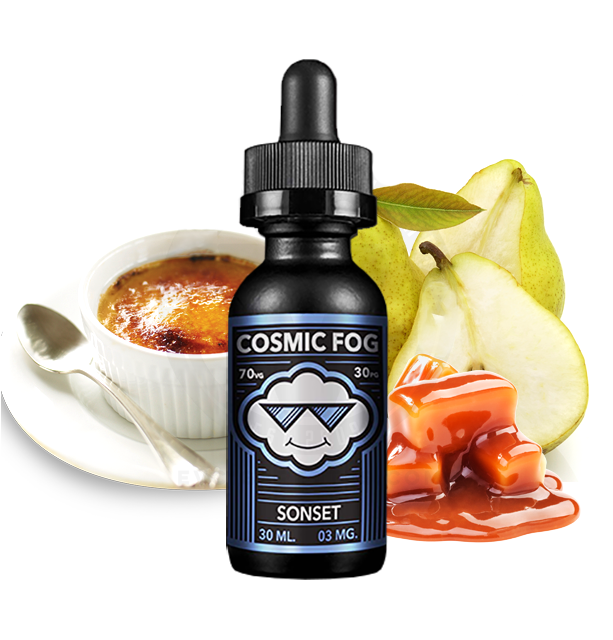 vaporizador V-Tower Arizer Vaporizadores.pe