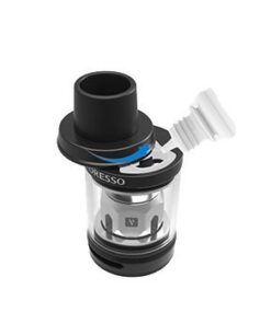 vaporizador V-Tower Arizer Vaporizadores.pe