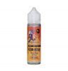 60ml