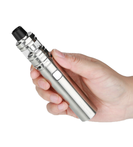 Vaporesso-Cascade-One-Plus-Starter-Kit-3000mAh_0044772a8d9e vaporizador V-Tower Arizer Vaporizadores.pe