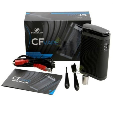 bnd-cf-unit-boundless-cf-vaporizer-14.467_500x500 vaporizador V-Tower Arizer Vaporizadores.pe