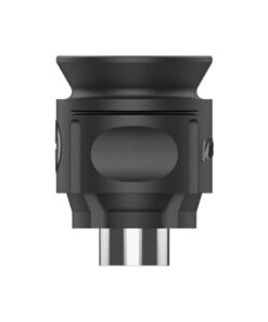 vaporizador V-Tower Arizer Vaporizadores.pe