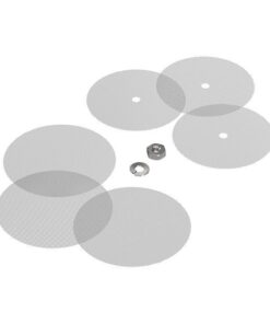 vaporizador V-Tower Arizer Vaporizadores.pe