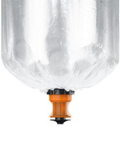 vaporizador V-Tower Arizer Vaporizadores.pe