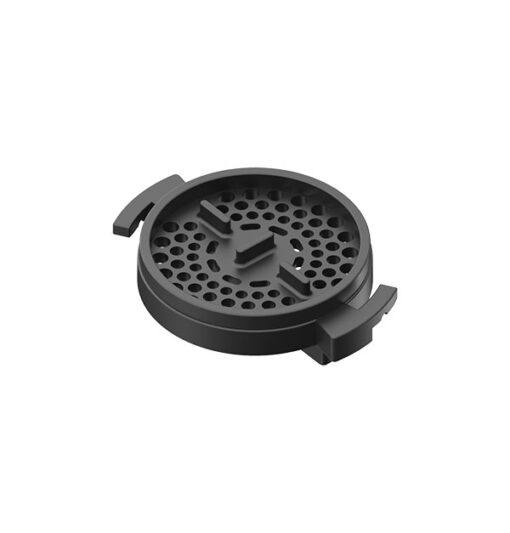 vaporizador V-Tower Arizer Vaporizadores.pe