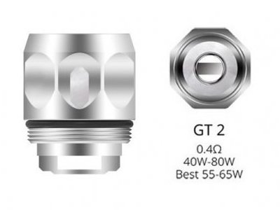 3pcs-resistencias-vaporesso-gt2-gt-ccell-y-ccell2-D_NQ_NP_777884-MLC29213205350_012019-O vaporizador V-Tower Arizer Vaporizadores.pe