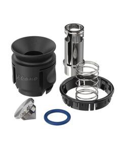 vaporizador V-Tower Arizer Vaporizadores.pe