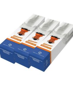 vaporizador V-Tower Arizer Vaporizadores.pe