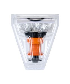 vaporizador V-Tower Arizer Vaporizadores.pe