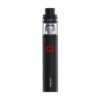 vaporizador V-Tower Arizer Vaporizadores.pe