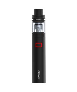 vaporizador V-Tower Arizer Vaporizadores.pe