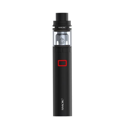 vaporizador V-Tower Arizer Vaporizadores.pe