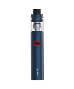 vaporizador V-Tower Arizer Vaporizadores.pe