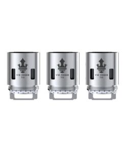 vaporizador V-Tower Arizer Vaporizadores.pe