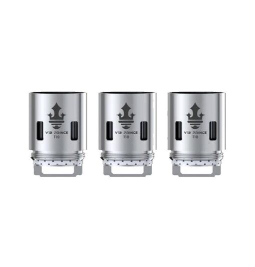 vaporizador V-Tower Arizer Vaporizadores.pe