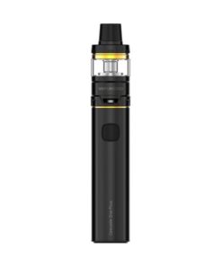 vaporizador V-Tower Arizer Vaporizadores.pe