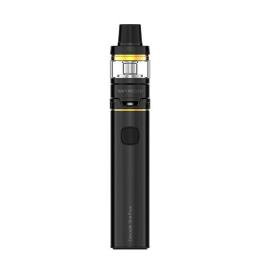 vaporizador V-Tower Arizer Vaporizadores.pe