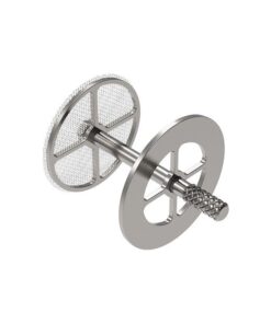 vaporizador V-Tower Arizer Vaporizadores.pe