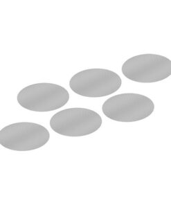 vaporizador V-Tower Arizer Vaporizadores.pe