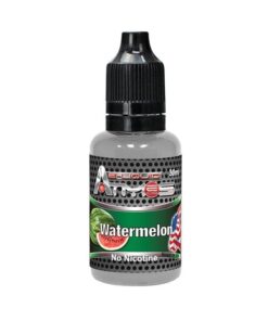 vaporizador V-Tower Arizer Vaporizadores.pe