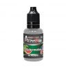 30ml
