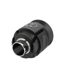 vaporizador V-Tower Arizer Vaporizadores.pe