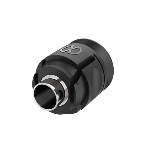 vaporizador V-Tower Arizer Vaporizadores.pe
